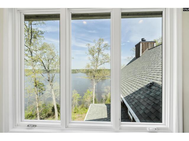 Photo of 161 Saluda Bluff Road