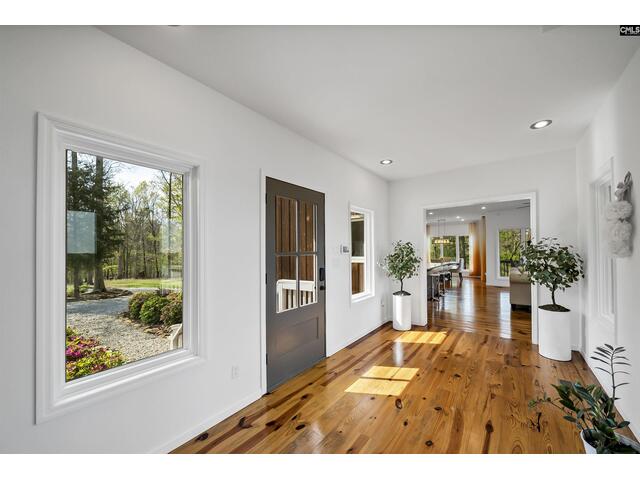 Photo of 161 Saluda Bluff Road