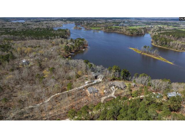 Photo of 161 Saluda Bluff Road