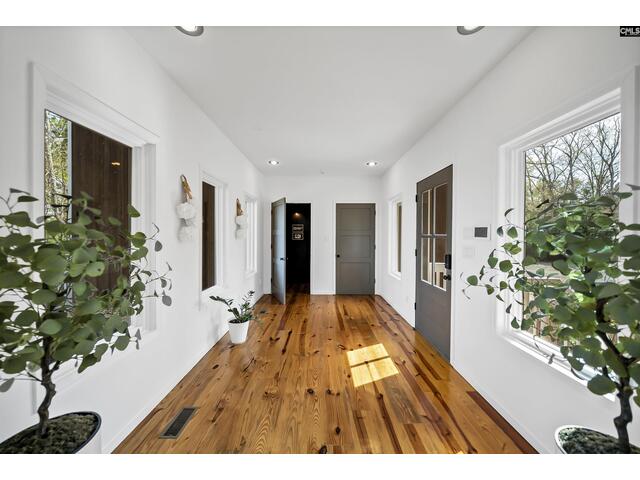 Photo of 161 Saluda Bluff Road