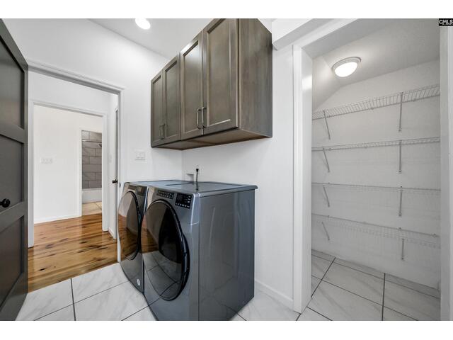 Photo of 161 Saluda Bluff Road