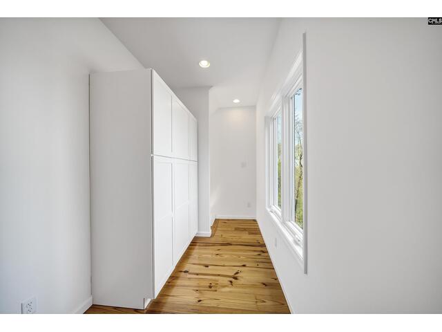 Photo of 161 Saluda Bluff Road