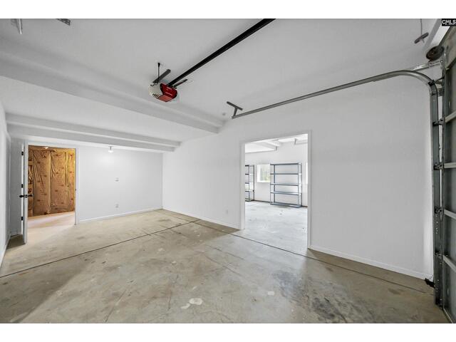 Photo of 161 Saluda Bluff Road