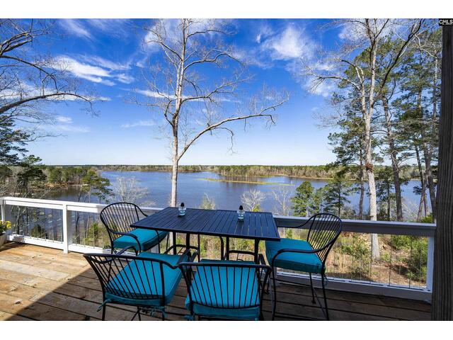 Photo of 161 Saluda Bluff Road