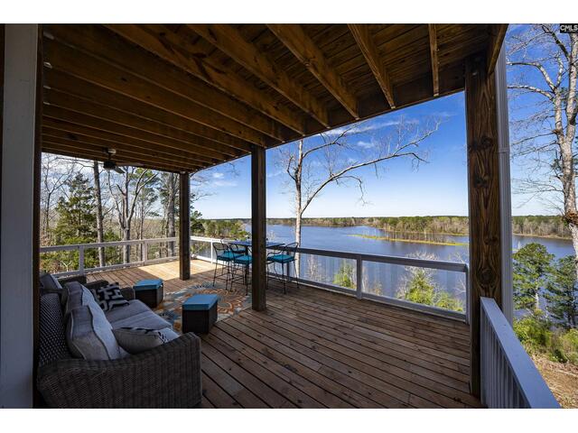 Photo of 161 Saluda Bluff Road