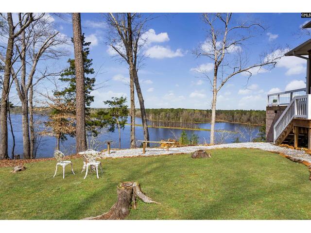 Photo of 161 Saluda Bluff Road