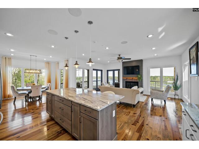 Photo of 161 Saluda Bluff Road