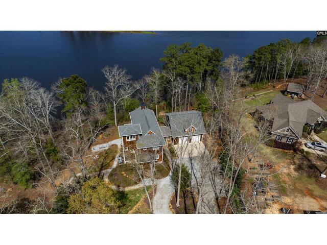 Photo of 161 Saluda Bluff Road