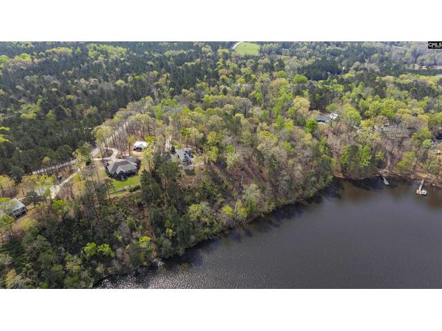 Photo of 161 Saluda Bluff Road