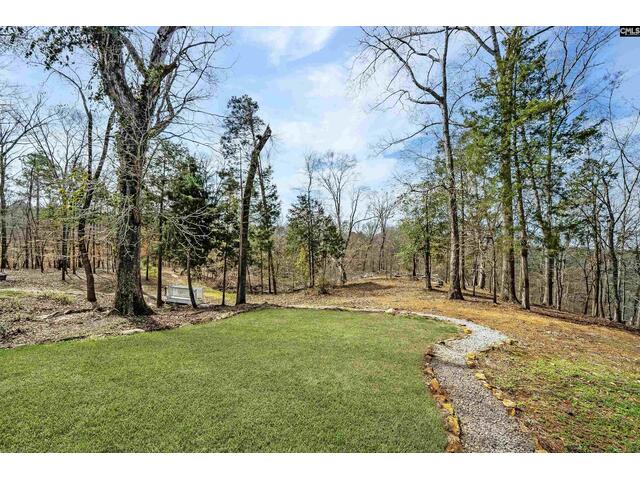 Photo of 161 Saluda Bluff Road