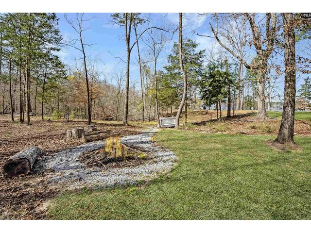 Photo of 161 Saluda Bluff Road