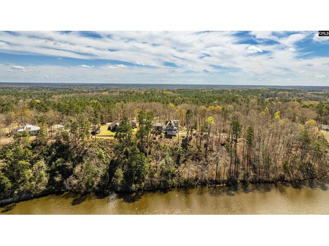 Photo of 161 Saluda Bluff Road