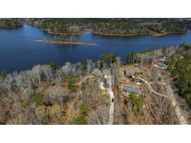 Photo of 161 Saluda Bluff Road