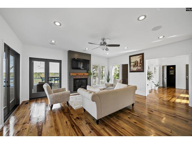 Photo of 161 Saluda Bluff Road