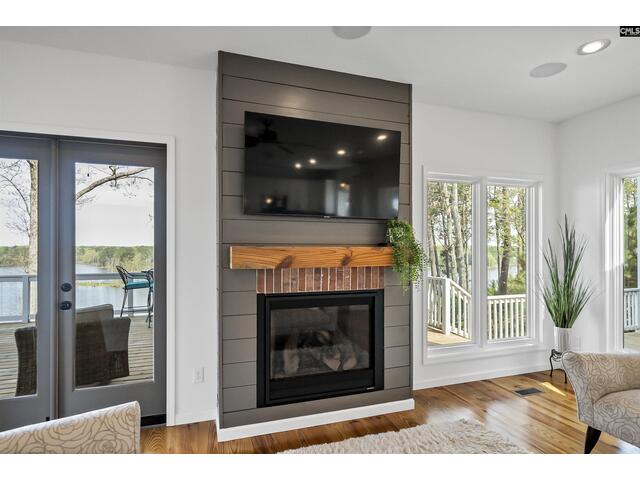 Photo of 161 Saluda Bluff Road