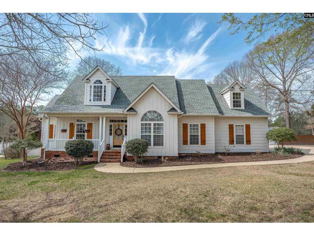 Photo of 213 Haigs Creeks