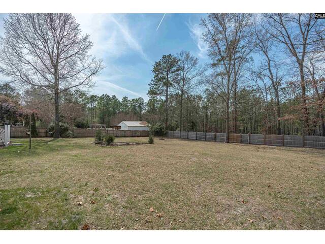 Photo of 213 Haigs Creeks