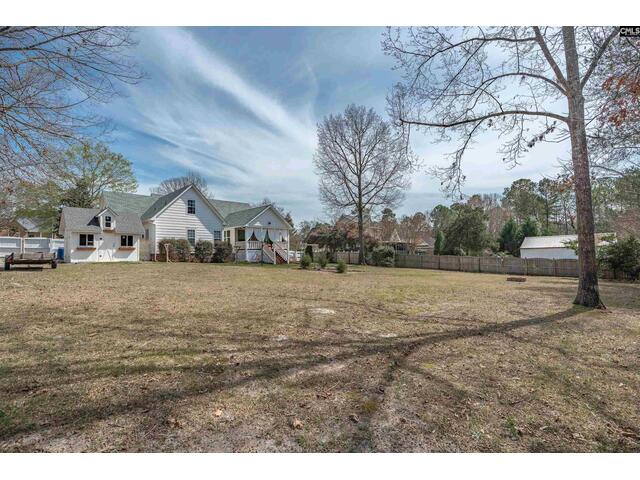 Photo of 213 Haigs Creeks