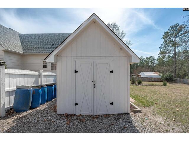 Photo of 213 Haigs Creeks