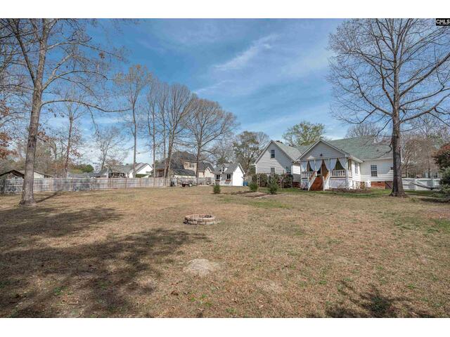 Photo of 213 Haigs Creeks