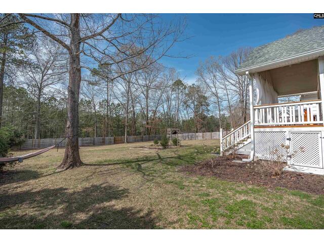 Photo of 213 Haigs Creeks