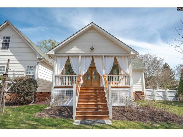 Photo of 213 Haigs Creeks