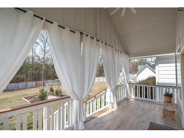 Photo of 213 Haigs Creeks