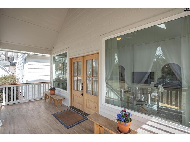 Photo of 213 Haigs Creeks