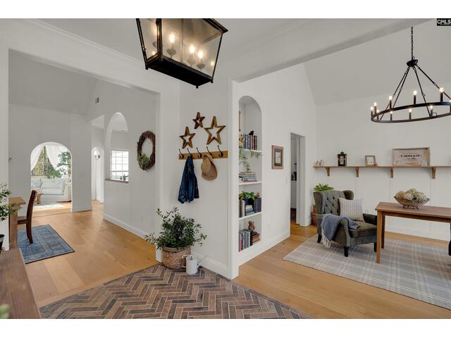 Photo of 213 Haigs Creeks