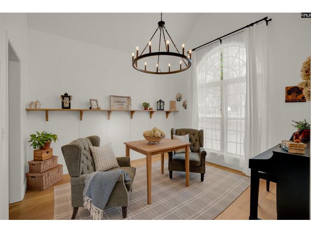 Photo of 213 Haigs Creeks