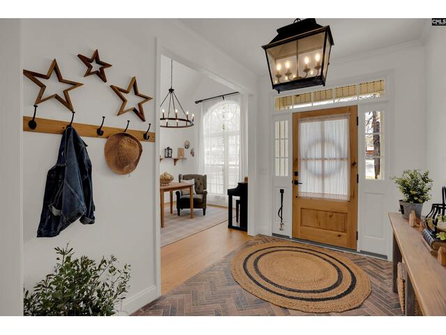 Photo of 213 Haigs Creeks