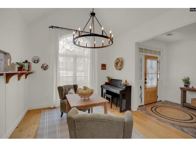 Photo of 213 Haigs Creeks