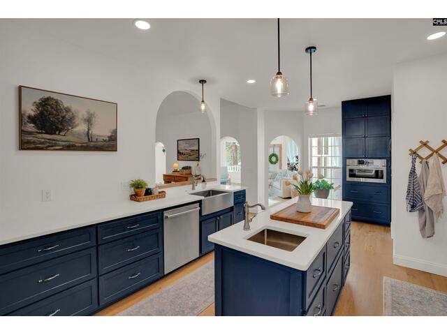 Photo of 213 Haigs Creeks