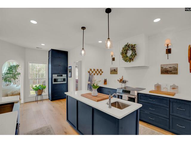 Photo of 213 Haigs Creeks