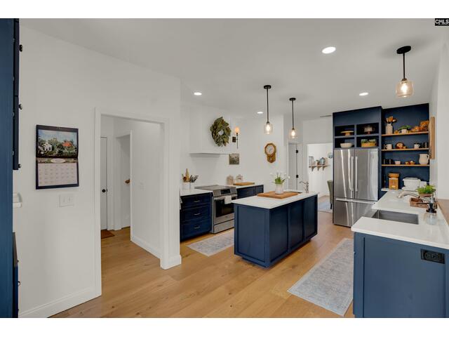 Photo of 213 Haigs Creeks