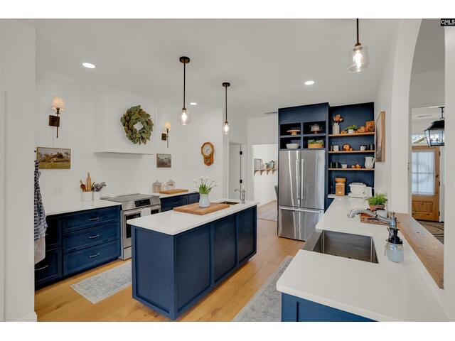 Photo of 213 Haigs Creeks