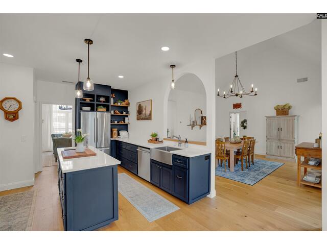 Photo of 213 Haigs Creeks