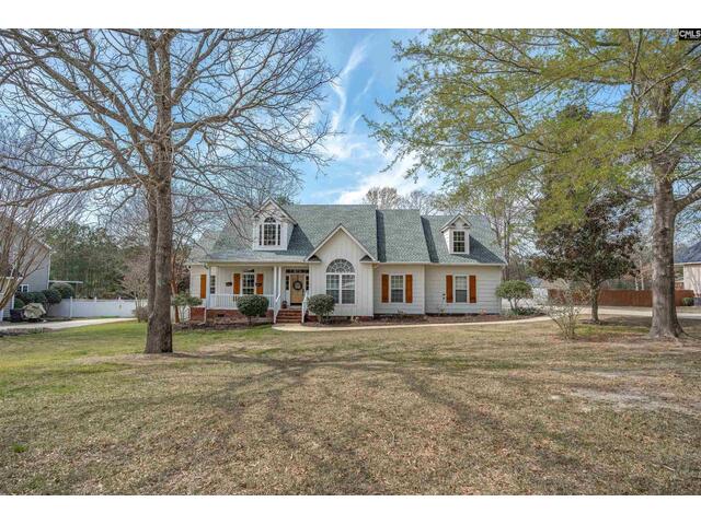 Photo of 213 Haigs Creeks