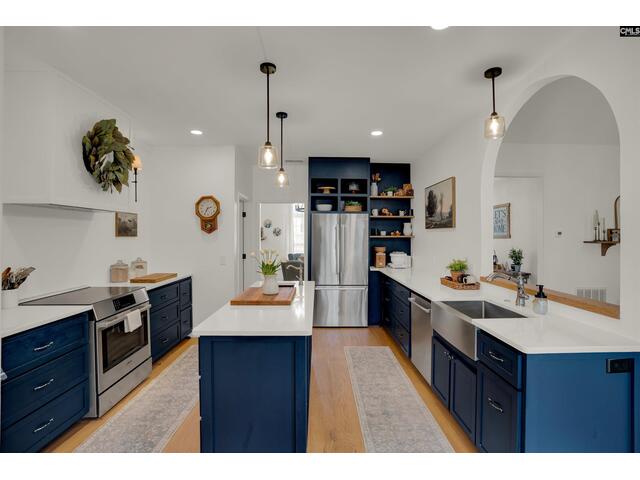 Photo of 213 Haigs Creeks