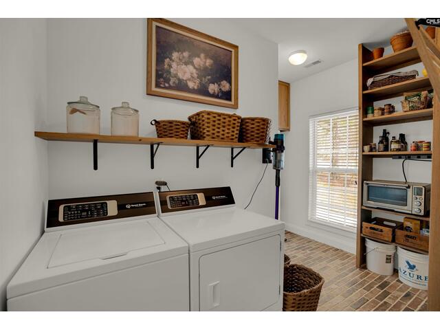 Photo of 213 Haigs Creeks