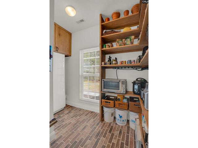 Photo of 213 Haigs Creeks