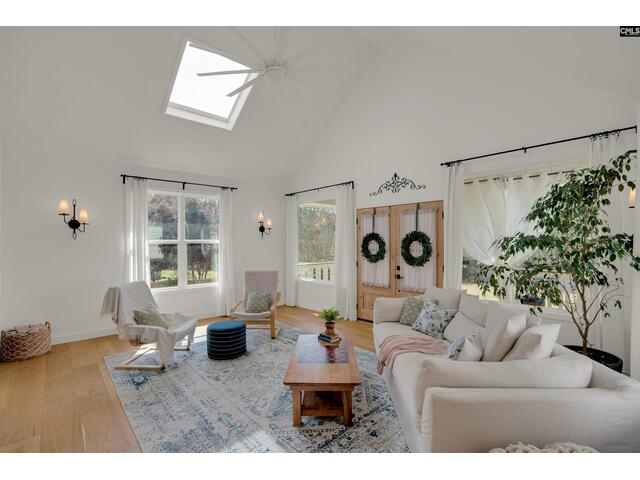 Photo of 213 Haigs Creeks