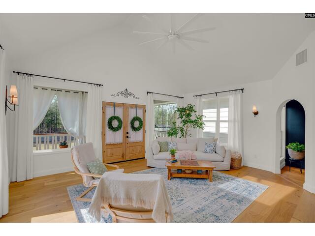 Photo of 213 Haigs Creeks