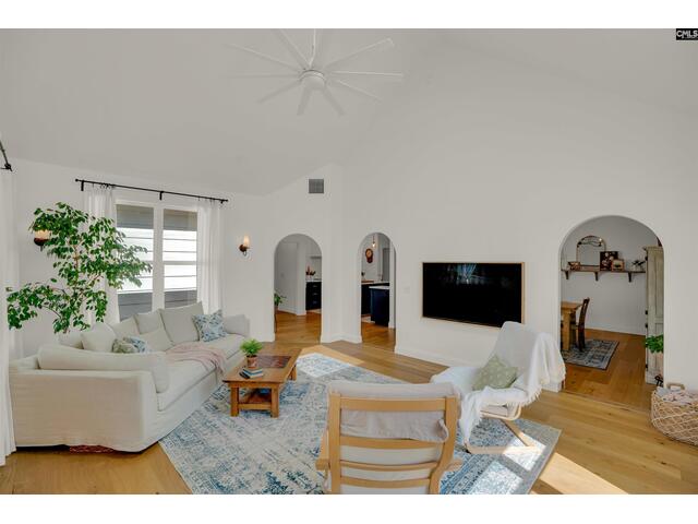 Photo of 213 Haigs Creeks