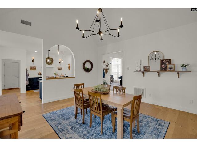 Photo of 213 Haigs Creeks