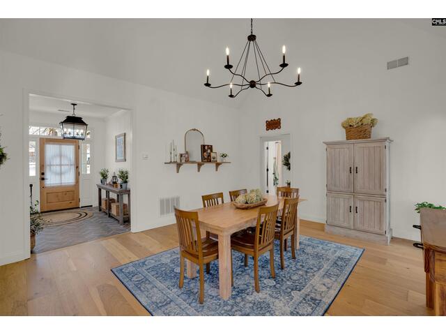 Photo of 213 Haigs Creeks