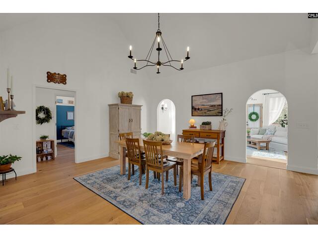 Photo of 213 Haigs Creeks