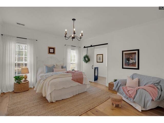 Photo of 213 Haigs Creeks