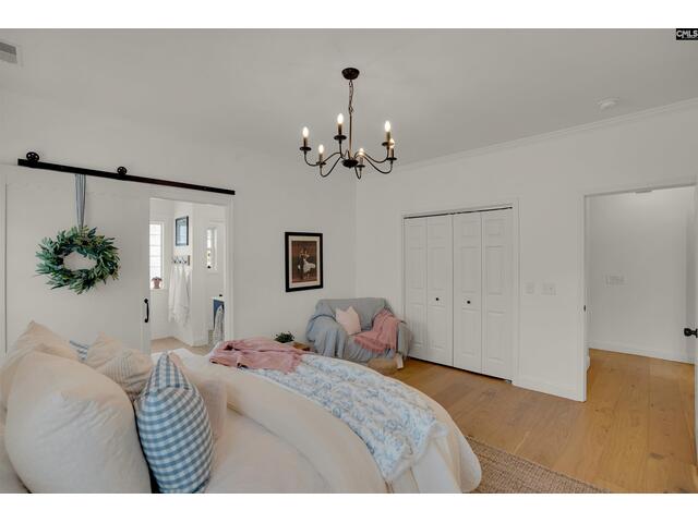 Photo of 213 Haigs Creeks