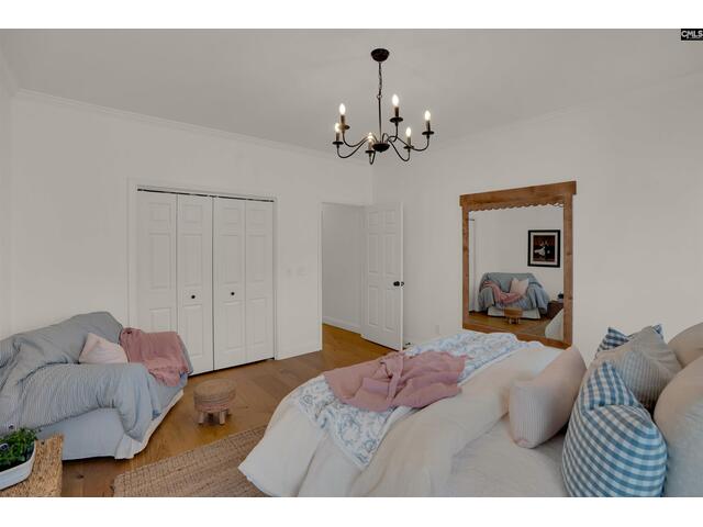 Photo of 213 Haigs Creeks